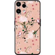 Чохол BoxFace Nothing Phone (3a) Lite 