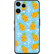 Чохол BoxFace Nothing Phone (3a) Lite 