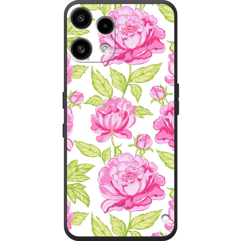 Чохол BoxFace Nothing Phone (3a) Lite 