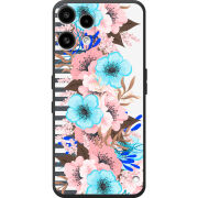 Чохол BoxFace Nothing Phone (3a) Lite 