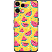 Чохол BoxFace Nothing Phone (3a) Lite 