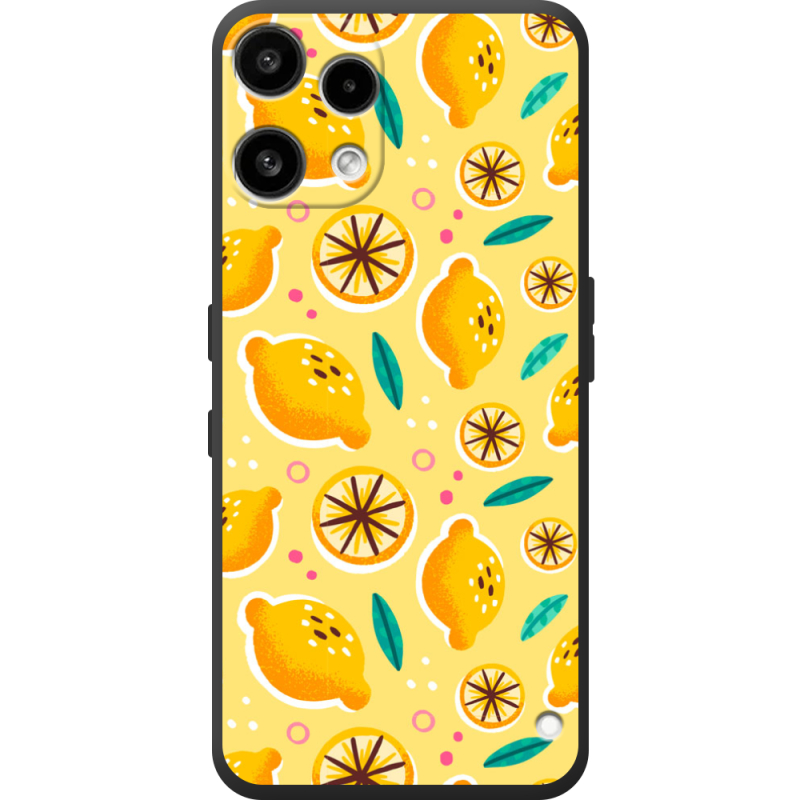 Чохол BoxFace Nothing Phone (3a) Lite 