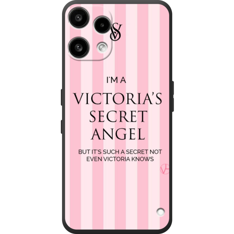 Чохол BoxFace Nothing Phone (3a) Lite 