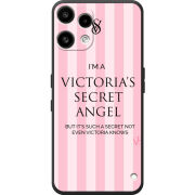 Чохол BoxFace Nothing Phone (3a) Lite 