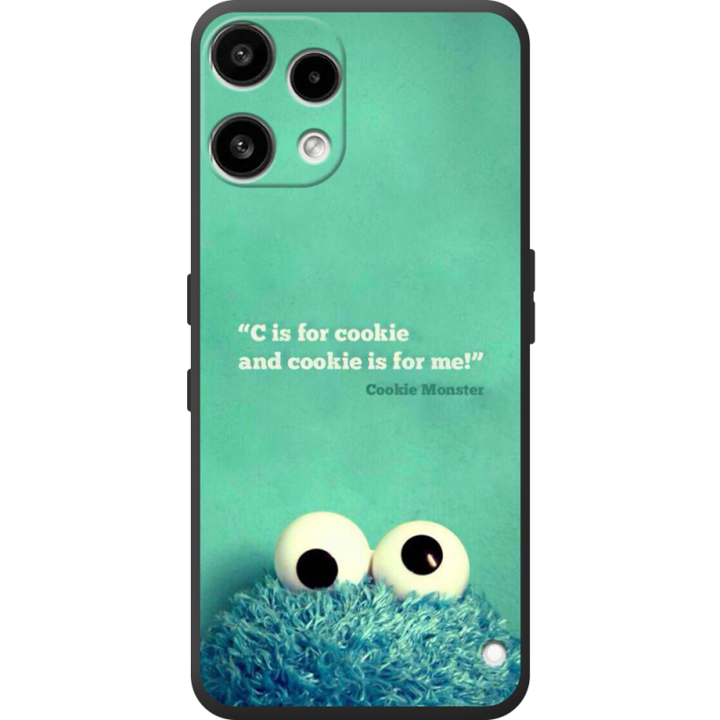 Чохол BoxFace Nothing Phone (3a) Lite 