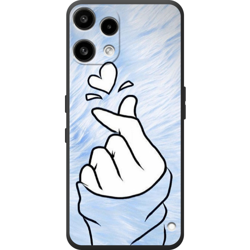 Чохол BoxFace Nothing Phone (3a) Lite 