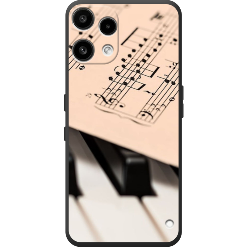 Чохол BoxFace Nothing Phone (3a) Lite 