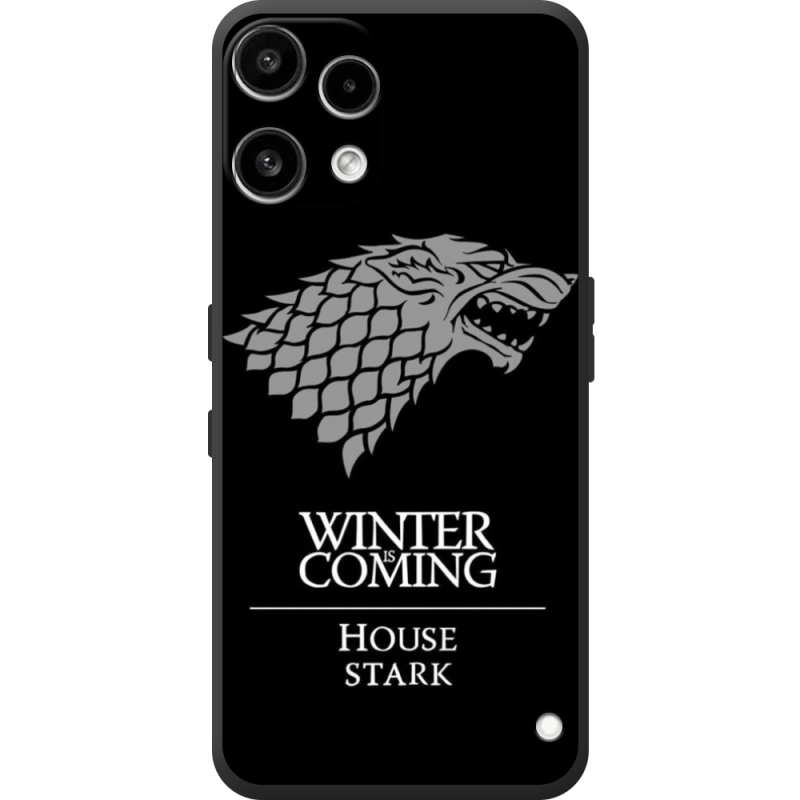 Чохол BoxFace Nothing Phone (3a) Lite 