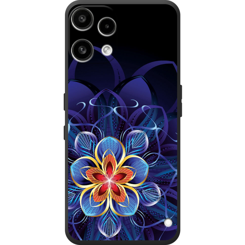 Чохол BoxFace Nothing Phone (3a) Lite 