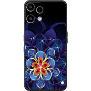 Чохол BoxFace Nothing Phone (3a) Lite 