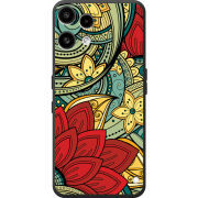 Чохол BoxFace Nothing Phone (3a) Lite 