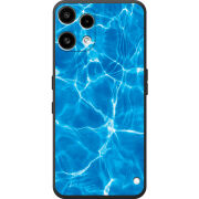 Чохол BoxFace Nothing Phone (3a) Lite 