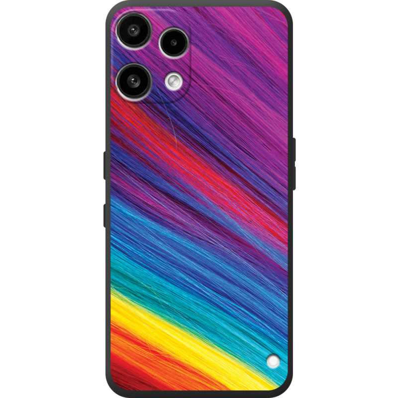 Чохол BoxFace Nothing Phone (3a) Lite 