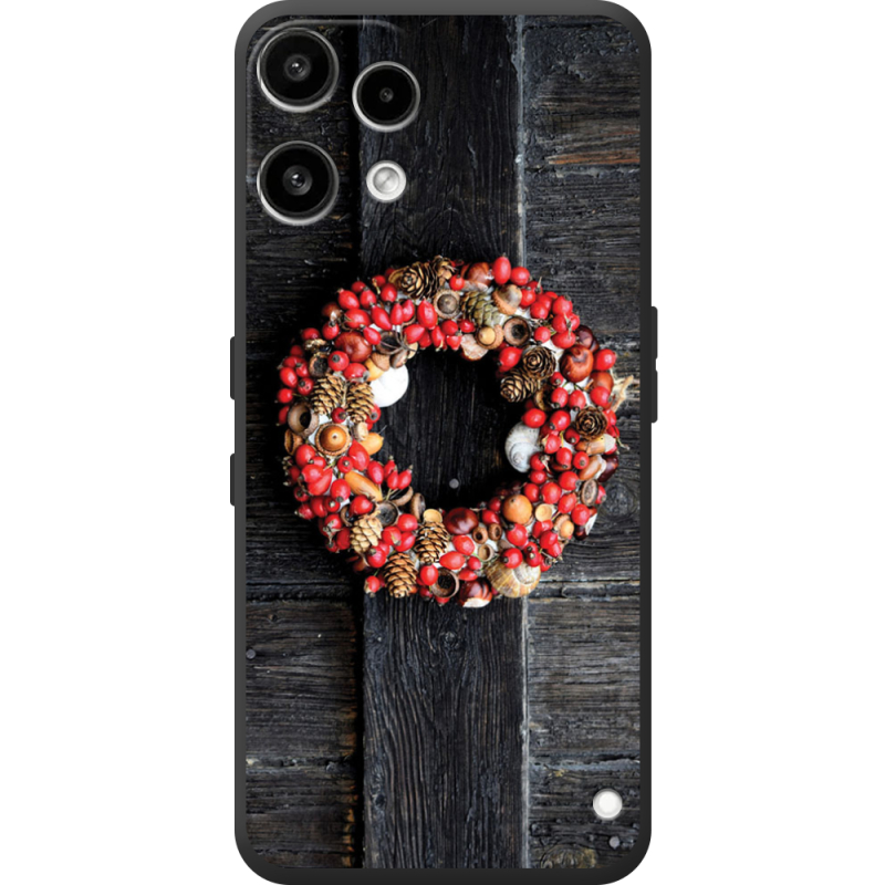 Чохол BoxFace Nothing Phone (3a) Lite 