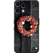 Чохол BoxFace Nothing Phone (3a) Lite 