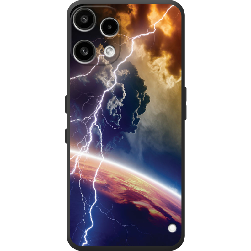 Чохол BoxFace Nothing Phone (3a) Lite 