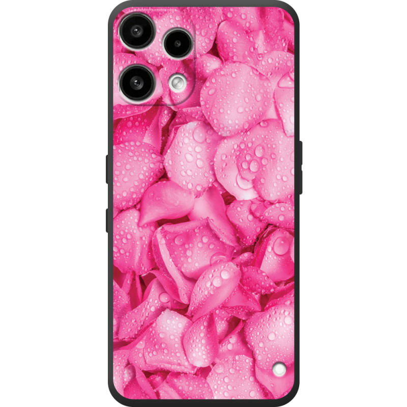 Чохол BoxFace Nothing Phone (3a) Lite 