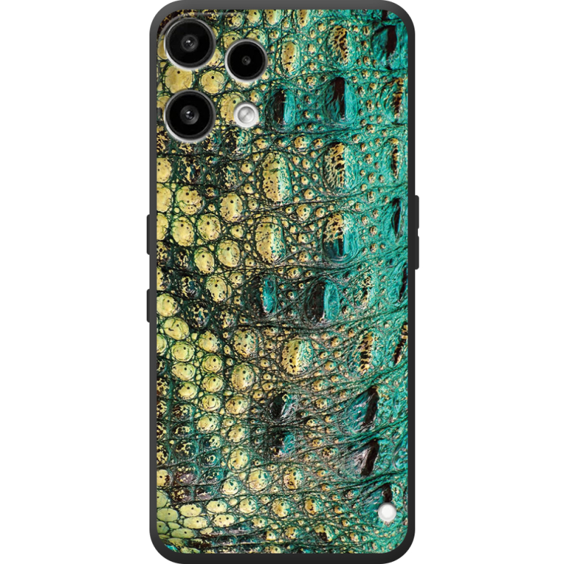 Чохол BoxFace Nothing Phone (3a) Lite 