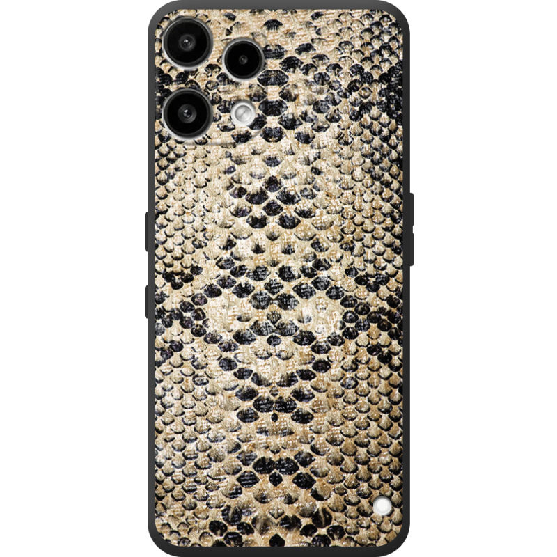 Чохол BoxFace Nothing Phone (3a) Lite 