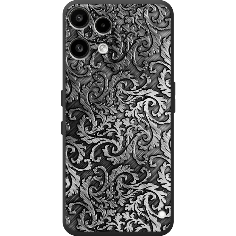 Чохол BoxFace Nothing Phone (3a) Lite 