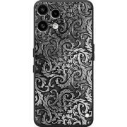 Чохол BoxFace Nothing Phone (3a) Lite 