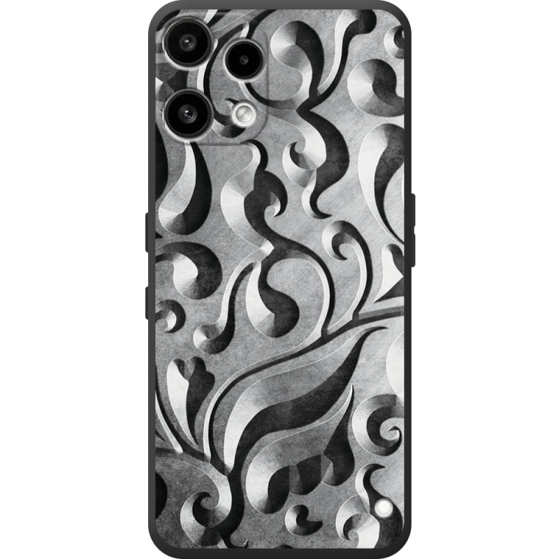 Чохол BoxFace Nothing Phone (3a) Lite 