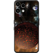 Чохол BoxFace Nothing Phone (3a) Lite 