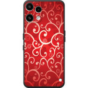 Чохол BoxFace Nothing Phone (3a) Lite 