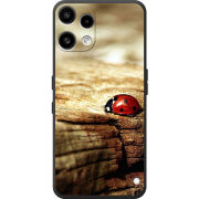 Чохол BoxFace Nothing Phone (3a) Lite 