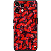 Чохол BoxFace Nothing Phone (3a) Lite 