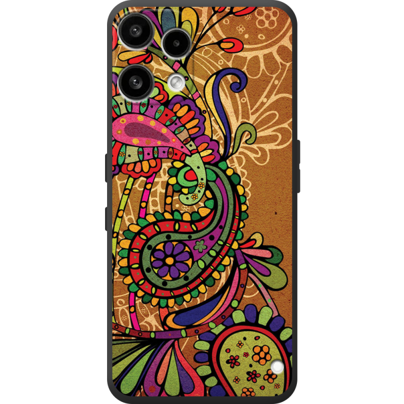 Чохол BoxFace Nothing Phone (3a) Lite 