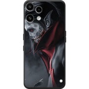 Чохол BoxFace Nothing Phone (3a) Lite 