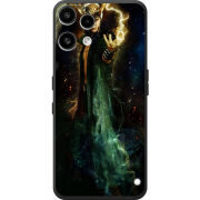 Чохол BoxFace Nothing Phone (3a) Lite 