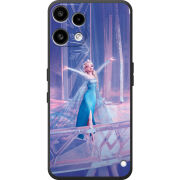 Чохол BoxFace Nothing Phone (3a) Lite 