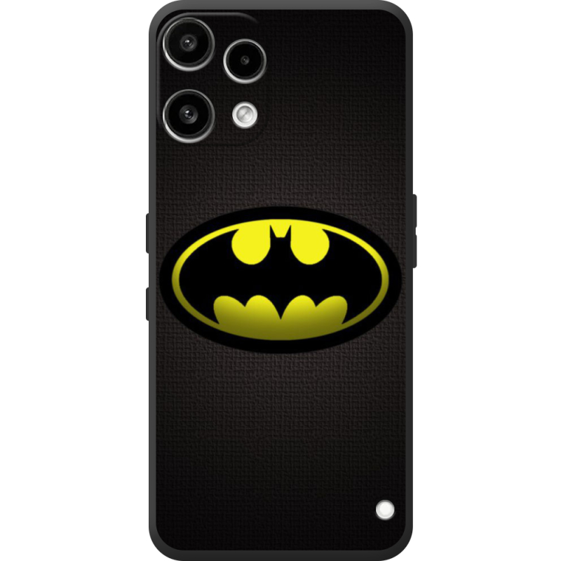 Чохол BoxFace Nothing Phone (3a) Lite 