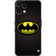 Чохол BoxFace Nothing Phone (3a) Lite 