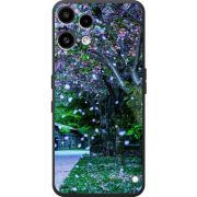 Чохол BoxFace Nothing Phone (3a) Lite 