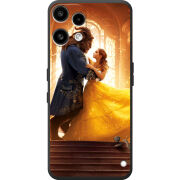 Чохол BoxFace Nothing Phone (3a) Lite 