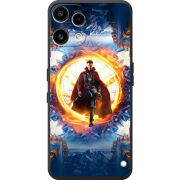 Чохол BoxFace Nothing Phone (3a) Lite 