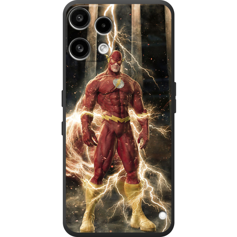 Чохол BoxFace Nothing Phone (3a) Lite 