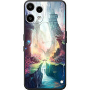 Чохол BoxFace Nothing Phone (3a) Lite 