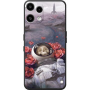 Чохол BoxFace Nothing Phone (3a) Lite 