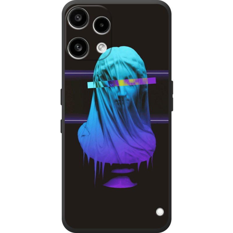 Чохол BoxFace Nothing Phone (3a) Lite 