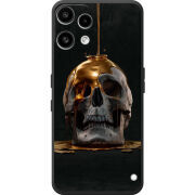 Чохол BoxFace Nothing Phone (3a) Lite 