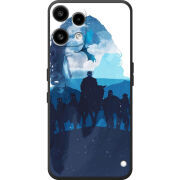 Чохол BoxFace Nothing Phone (3a) Lite 