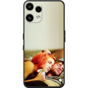 Чохол BoxFace Nothing Phone (3a) Lite 