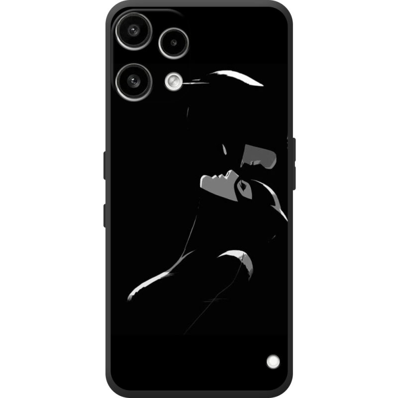 Чохол BoxFace Nothing Phone (3a) Lite 