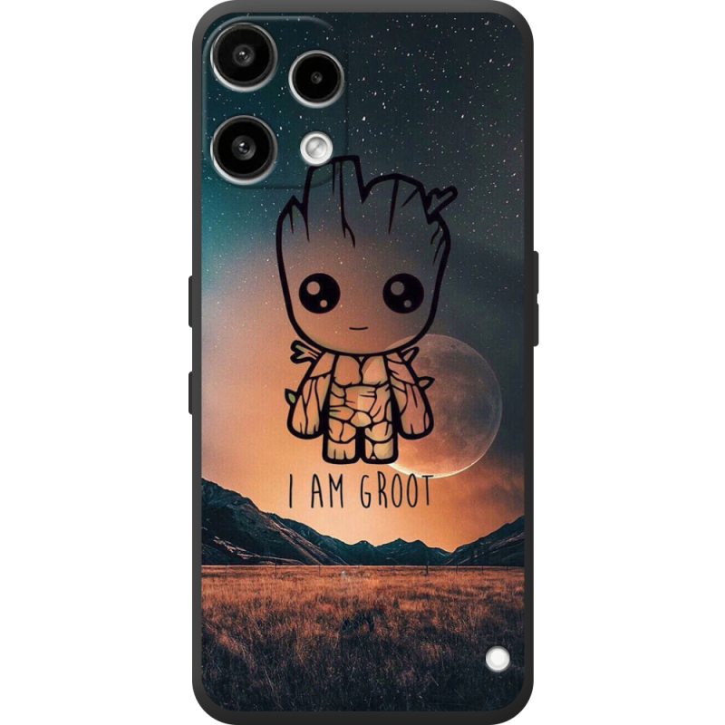 Чохол BoxFace Nothing Phone (3a) Lite 