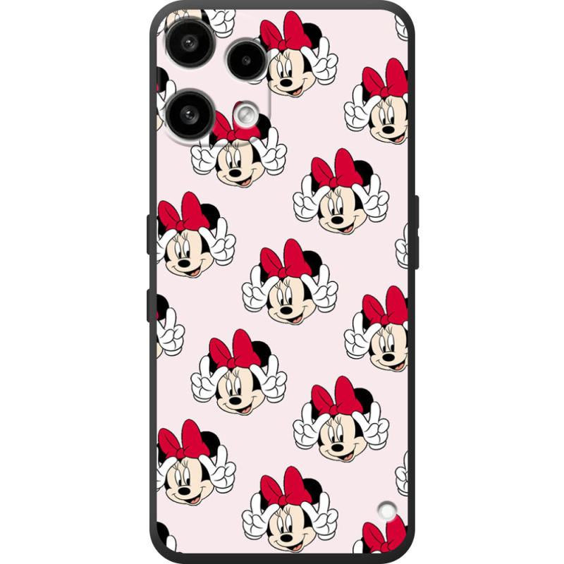 Чохол BoxFace Nothing Phone (3a) Lite 