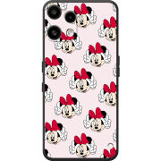 Чохол BoxFace Nothing Phone (3a) Lite 